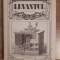 Levantul - Mircea Cartarescu