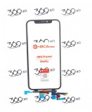 Touchscreen cu OCA iPhone X G+OCA Pro