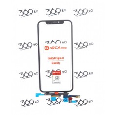 Touchscreen cu OCA iPhone X G+OCA Pro