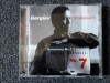 CD Gergiev, Shostakovich &ndash; Symphony No. 7 Leningrad, simfonica clasica