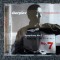 CD Gergiev, Shostakovich &ndash; Symphony No. 7 Leningrad, simfonica clasica
