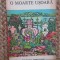 O MOARTE USOARA-SIMONE DE BEAUVOIR