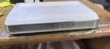 Router Wireless Asus RT-N12 #A8714, 1, 4