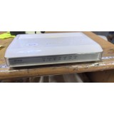 Router Wireless Asus RT-N12 #A8714