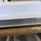 Router Wireless Asus RT-N12 #A8714