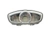 Ceas de bord VOLVO V40 Hatchback 2016 OEM: 769212-810U,31453106,36011402 10035804