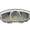 Ceas de bord VOLVO V40 Hatchback 2016 OEM: 769212-810U,31453106,36011402 10035804
