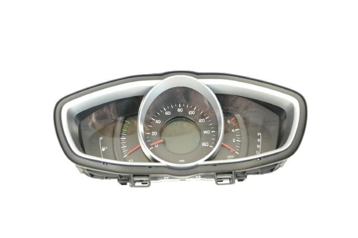 Ceas de bord VOLVO V40 Hatchback 2016 OEM: 769212-810U,31453106,36011402 10035804