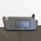 Parasolar dreapta MERCEDES-BENZ GLC X253, C253 2017 OEM: A2058107404 3879413
