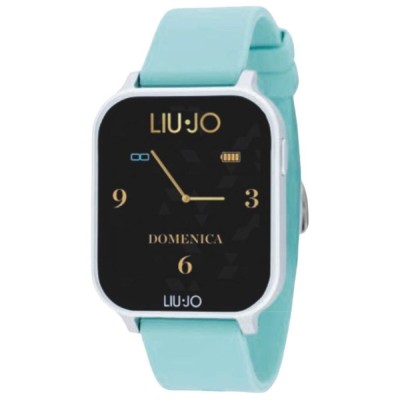 Smartwatch LIU JO SWLJ113 foto