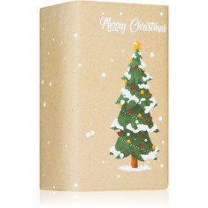 Essencias de Portugal + Saudade Christmas Pine săpun solid 150 g