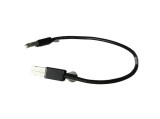 Cablu Leoni Bladestack 0,5m L45593-E101-D5