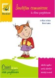Invatam comunicare in clasa pregatitoare, Booklet