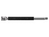 Prelungitor 1/4" 150mm, Wera