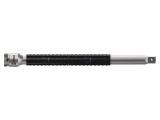 Prelungitor WERA 3/8" 200mm - Cheie tubulară esențială