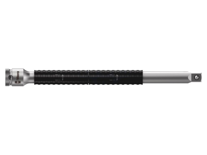 Prelungitor 1/4" 150mm
