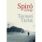 Tavaszi T&aacute;rlat - Spir&oacute; Gy&ouml;rgy