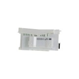 Placă electronică pentru mașină de spălat vase BOSCH 00653913 Original