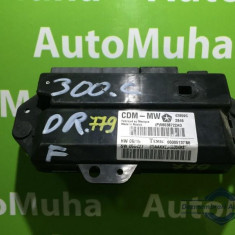 Modul portiera Chrysler 300 C (2004-2010) 56038722a0