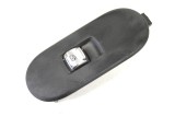 Buton geam ușă st&acirc;nga față MINI COOPER F56 2016 OEM: 9354866,7316724 12207414
