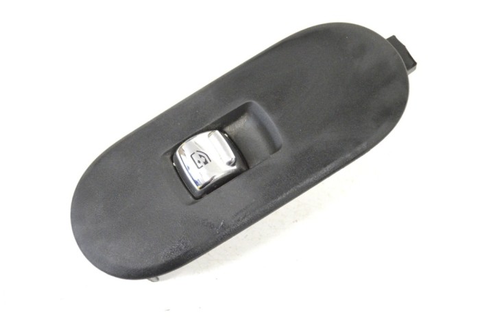 Buton geam ușă st&acirc;nga față MINI COOPER F56 2016 OEM: 9354866,7316724 12207414