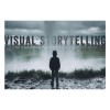 Visual Storytelling: How to Speak to the Audience Without Saying a Word