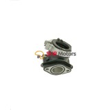 Galerie admisie scuter China 4T Gy 125-150 cm3