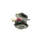 Galerie admisie ATV China 4T Gy 125-150 cm3