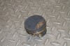 Piston VW GOLF VII Variant BA5, BV5 2018 OEM: 71L66A3 12320856