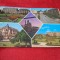 CARTE POSTALA - PLOIESTI CIRCULATA