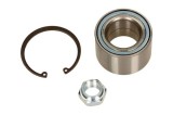 Set rulment roata SUZUKI WAGON R+ hatchback (EM) (1997 - 2000) MAXGEAR 33-0253