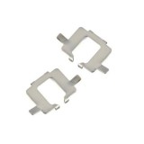 Adaptor pentru bec xenon Audi H7 model 2 Automotive TrustedCars, Oem