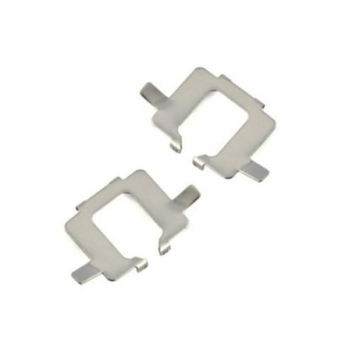 Adaptor pentru bec xenon Audi H7 model 2 Automotive TrustedCars foto