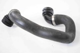Furtun Radiator Stanga BMW 3 Coupe E92 2011 OEM 7599450, Diametru 20mm, Echivalent 98468195