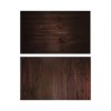Fundal Decor 57 x 87cm Dual Color din carton-4, Generic