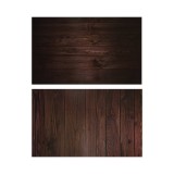 Cumpara ieftin Fundal Decor 57 x 87cm Dual Color din carton-4