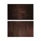 Fundal Decor 57 x 87cm Dual Color din carton-4