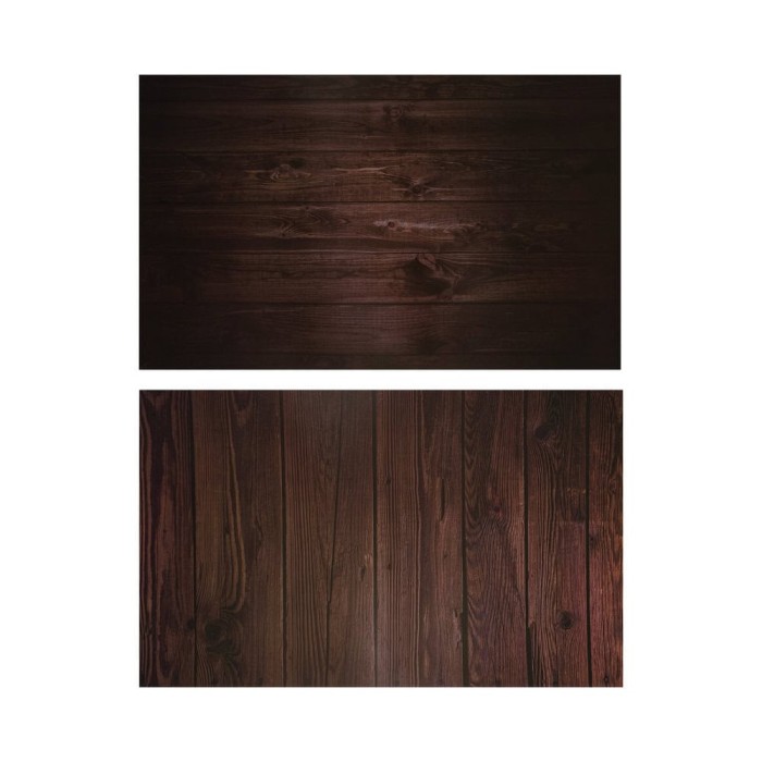 Fundal Decor 57 x 87cm Dual Color din carton-4