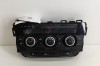 Modul de climatizare MAZDA CX-5 KE, GH 2011 OEM: KR8461190A | 22924501