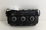 MAZDA CX-5 KE, GH 2011 OEM: KR8461190A SKU: 22924501