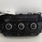 Modul de climatizare MAZDA CX-5 KE, GH 2011 OEM: KR8461190A | 22924501