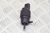 Motor rezervor lichid de parbriz AUDI A7 Sportback 4GA, 4GF 2017 OEM: 8K5955647 12160246
