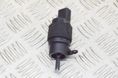 Motor rezervor lichid de parbriz AUDI A7 Sportback 4GA, 4GF 2017 OEM: 8K5955647 12160246 foto