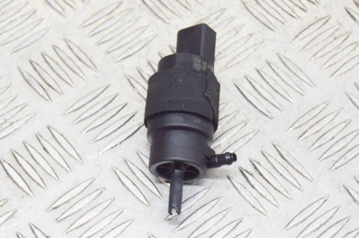 Motor rezervor lichid de parbriz AUDI A7 Sportback 4GA, 4GF 2017 OEM: 8K5955647 12160246