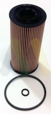 MOTAQUIP LVFL774 Filtru ulei