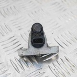 Senzor de poziție ax cu came VOLVO XC60 2014 OEM: 31303094313039370261210338 | 3149869