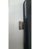 Cumpara ieftin Ecran LCD Display Xiaomi Mi 10 5G Fara Rama