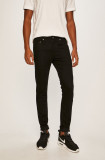 Levi&#039;s jeans 28833.0013-Blacks
