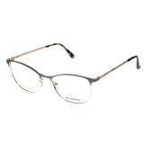 Rame ochelari de vedere dama Polarizen XC8034 C3