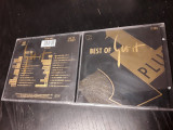 [CDA] Best of Get It - compilatie rock pe 2CD, CD